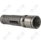 Tuleja, uchwyt narzędzia Bosch GBH 7 DE, 1618597072 Tuleja, uchwyt narzędzia Bosch GBH 7 DE, 1618597072