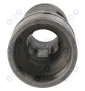 Tuleja, uchwyt narzędzia Bosch GBH 7 DE, 1618597072 Tuleja, uchwyt narzędzia Bosch GBH 7 DE, 1618597072