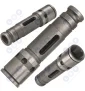 Tuleja, uchwyt narzędzia Bosch GBH 7 DE, 1618597072 Tuleja, uchwyt narzędzia Bosch GBH 7 DE, 1618597072