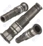 Tuleja ustalająca nieuzbrojona do Makita HM1203C Tuleja ustalająca nieuzbrojona do Makita HM1203C