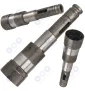 Uchwyt narzędzia do Makita HR4001C, HR4011C Uchwyt narzędzia do Makita HR4001C, HR4011C