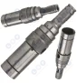 Tuleja do Makita HR2300 Tuleja do Makita HR2300