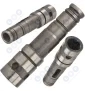 Tuleja do Makita HR5201C HR5211C