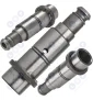 Tuleja ustalająca nieuzbrojona, uchwyt SDS Bosch GBH 2-24 DSR, 1616490061 Tuleja ustalająca nieuzbrojona, uchwyt SDS Bosch GBH 2-24 DSR, 1616490061