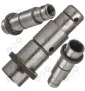 Uchwyt narzędzia nieuzbrojona Bosch GBH 2-24 DFR, 1617000325 Uchwyt narzędzia nieuzbrojona Bosch GBH 2-24 DFR, 1617000325