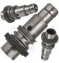 Uchwyt narzędzia uzbrojona Bosch GBH 2-24 DFR, 1617000326 Uchwyt narzędzia uzbrojona Bosch GBH 2-24 DFR, 1617000326