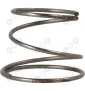 Sprężyna do uchwytu GBH 2-26 DRE