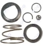 Zestaw naprawczy uchwytu Hitachi DH24PC3 Zestaw naprawczy uchwytu Hitachi DH24PC3