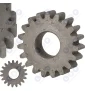 Koło Zębate mimośrodowe Bosch GBH 11 DE, 10 DC, 1617000994