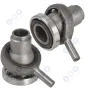 Łożysko napędowe rozmiar do kopii 7mm Bosch GBH 2-28 D Łożysko napędowe rozmiar do kopii 7mm Bosch GBH 2-28 D