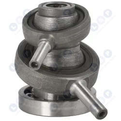 Łożysko napędowe Bosch GBH...