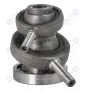 Łożysko napędowe Bosch GBH 2-28 DFV, 16170006BX
