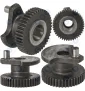 Koło zębate mimośród Bosch GBH 5-40 DCE, 1616317085