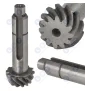 Zębatka stożkowa Makita HR 5001 C