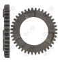 Koło zębate Bosch GBH 2-28 D, DFV, GBH 2-26, 1616312004