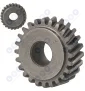 Koło zębate do Hitachi DH24PC3