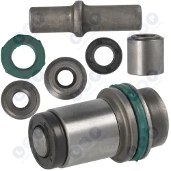 Zestaw naprawczy tuleji...