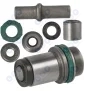 Zestaw naprawczy tuleji Makita HR 2470 