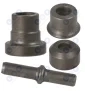 Zestaw naprawczy tulei Bosch GBH 2-28 D, 3-28