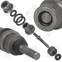 Zestaw naprawczy tulei...