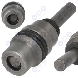 Zestaw naprawczy tulei do...