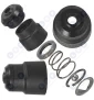 Zestaw naprawczy uchwytu Makita HR2440, HR2450, HR2470