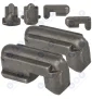 Element blokady Bosch GSH 11 E, 1612300025