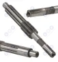 Wałek zębaty do Hitachi DH24PC3 9 frezów Wałek zębaty do Hitachi DH24PC3 9 frezów