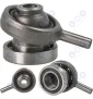 Łożysko napędowe Bosch GBH 2-26 DRE, 1615819028 Łożysko napędowe Bosch GBH 2-26 DRE, 1615819028