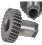Koło zębate Z 28 Bosch GBH 2-26 DRE, kopia