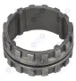 Tuleja zębata BOSCH GBH 11 DE GBH 10 DC, 1616334011