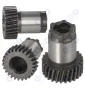Koło zębate Z 26 Bosch GBH 2-24 DSR, DFR, 1616328042