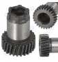 Koło zębate Z 21 Bosch GBH 2-24 DSR, kopie
