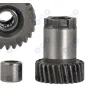 Koło zębate Z 26 Bosch GBH 2-24 DSR 1616328042 Koło zębate Z 26 Bosch GBH 2-24 DSR 1616328042