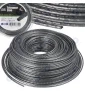 Żyłka do kosy podkaszarki spalinowej 2.4mm 80 metrów - ściskana