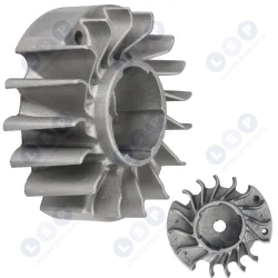 MAGNETO KOŁO MAGNESOWE...