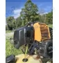 Filtr powietrza z osłoną HUSQVARNA 143R 445R 436R 236R NAC KAWASAKI 505309201