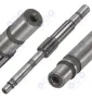 Wałek zębaty Makita HR 2450, HR 2450 FT, HR 2450 F, HR 2432