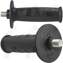 Rączka uchwyt do szlifierki...