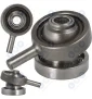 Łożysko Napędowe Bosch GBH 2-24 DSR, DFR, 1615819018 Łożysko Napędowe Bosch GBH 2-24 DSR, DFR, 1615819018