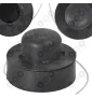 Wkład, Żyłka do bębna wykaszarki  1.6 mm 500 W