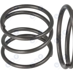 Sprężyna 40.5x33mm do...