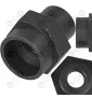 Adapter M8x1.25 do głowic 50-051 i 50-056