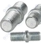 Adapter 10*1.25m/10*1.5m