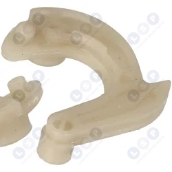 Zabieraki Agregaty 950 i 650