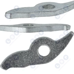 Zabieraki Agregaty 950 i 650