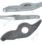 Zabieraki Agregaty 950 i 650 Zabieraki Agregaty 950 i 650