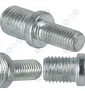 Śruba adapter głowicy kosy M10x1.25 / M7x1.0 Śruba adapter głowicy kosy M10x1.25 / M7x1.0