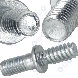 Śruba do prowadnicy szpilka...