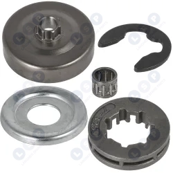 Kosz bęben sprzęgła STIHL...